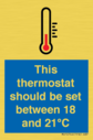 this-thermostat-should-be-set-between-18-and-21c~